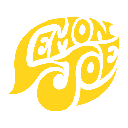 Lemon Joe
